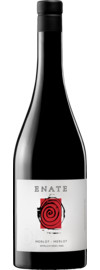 2021 Enate Merlot