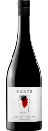 2021 Enate Cabernet Sauvignon
