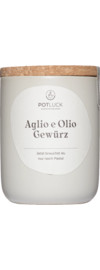 Potluck Aglio e Olio Gewürz