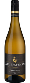 2023 Walsheimer Linzenbuckel Chardonnay