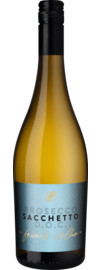 Sacchetto Prosecco