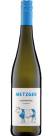 2024 Pastorenstück Chardonnay