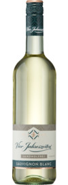 Vier Jahreszeiten Sauvignon Blanc