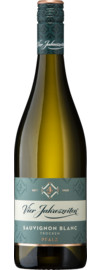 2024 Vier Jahreszeiten Sauvignon Blanc