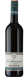 Vier Jahreszeiten Cabernet Sauvignon
