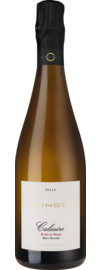2020 Calcaire Blanc et Noirs Sekt