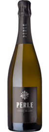 Perle Crémant