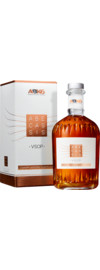 ABK6 Cognac VS