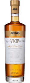 ABK6 Cognac VSOP