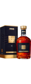 ABK6 Abecasis Cognac XO