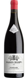 2022 Maison Champy Pommard