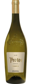 2019 Protos Verdejo Reserva