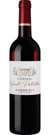 2023 Château Haut-Pelletan