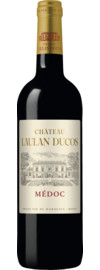2020 Château Lulan Ducos