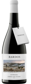 2020 Bardos Suprema