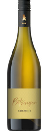 2024 Bötzinger Tradition Muskateller QbA