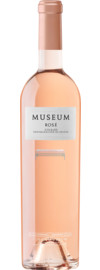 2024 Museum Rosé