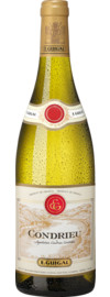 2022 Guigal Condrieu