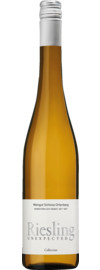 2023 Schloss Ortenberg Riesling Unexpected