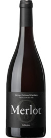 2022 Schloss Ortenberg Collection Merlot