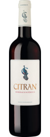 2022 Citran