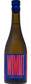 Wimut Weißer Wermut