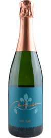 Aufricht Pinot Blanc Sekt