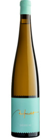 2023 Aufricht Scheurebe