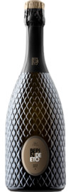Bepin De Eto Prosecco Spumante Superiore