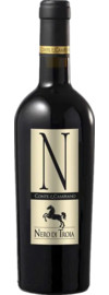 2023 Conte di Campiano Nero di Troia
