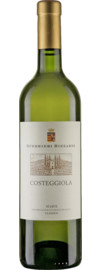 2023 Guerrieri Rizzardi Costeggiola Soave Classico