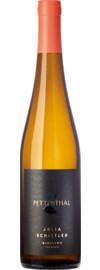 2022 Julia Schittler Pettenthal Riesling vom Roten Hang