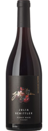 2022 Julia Schittler Selzener Gottesgarten Pinot Noir