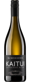 2022 Kaitui Sauvignon Blanc