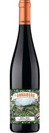 Sankt Annaberg Dreck & Speck Riesling Bio