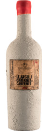 2019 Tombacco Cabernet di Cabernet