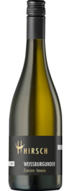 2024 Hirsch Ortswein Weissburgunder Edition Junior