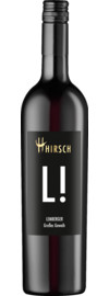2022 Hirsch L! Lemberger