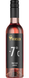 2024 Hirsch -7° Grosses Geweih Pinot Noir Eiswein