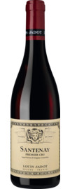 2023 Maison Louis Jadot Santenay