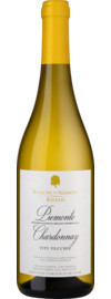 2024 Boschi dei Signori Chardonnay Viti Vecchie