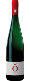 2023 Othegraven Max Riesling