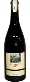 2022 Ziereisen Jaspis Pinot Noir