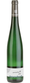 2022 Marienburg Raffes Riesling Grosse Lage