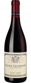 2023 Louis Jadot Gevrey-Chambertin