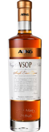 ABK6 Cognac VSOP