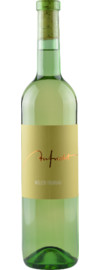 2024 Aufricht Müller-Thurgau