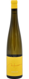 2024 Aufricht Auxerrois