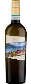 2024 Biscardo Bianco di Custoza