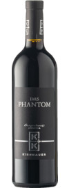 2022 K+K Kirnbauer Das Phantom